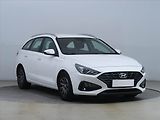 Hyundai i30 (2023) 1.0 T-GDI, ČR,1.maj, Tempomat - náhled 1