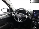 Kia XCeed (2023) TOP 1.5 T-GDI, ČR,1.maj - náhled 7