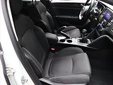 Renault Mégane (2016) 1.2 TCe, Tempomat - náhled 7