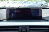 BMW Řada 3 320d GT,XDRIVE,ČR,SERV.KN. - náhled 27