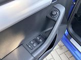 Škoda Octavia 1.5TSI TAŽNÉ - náhled 10