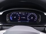 Volkswagen Arteon 2,0 TSI 206 kW R-Line 4M DPH C - náhled 18