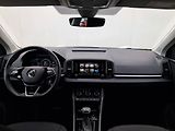 Škoda Karoq (2024) SELECTION DRIVE TSI 110KW / 1. - náhled 7