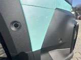Renault 4 E-TECH (2025) iconic 150 k comfort range    - náhled 30