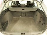 Škoda Octavia (2014) 1.4 TSi, AC, temp. - náhled 7