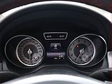 Mercedes-Benz CLA (2013) AMG Paket 180, Automat, Kůže - náhled 11
