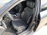 Audi A4 AVANT 40TDI QUATTRO S-LINE DPH - náhled 13