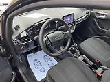 Ford Fiesta 1.5 TDCi Trend r. 2020-DPH-ČR! - náhled 22