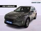 Ford Kuga 2,5 Hybrid 140kW AWD Titanium - náhled 1