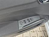 Škoda Fabia (2025) Selection 1.0 TSI 70 kW 5°manu - náhled 12