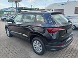 Škoda Karoq 1,0   TSI AMBITION - náhled 6