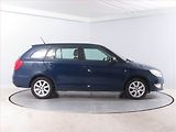 Škoda Fabia (2014) Elegance 1.2 TSI, Serv.kniha - náhled 6