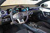 Mercedes-Benz Třídy A 35 AMG 4MATIC, AERO, Kamera - náhled 16