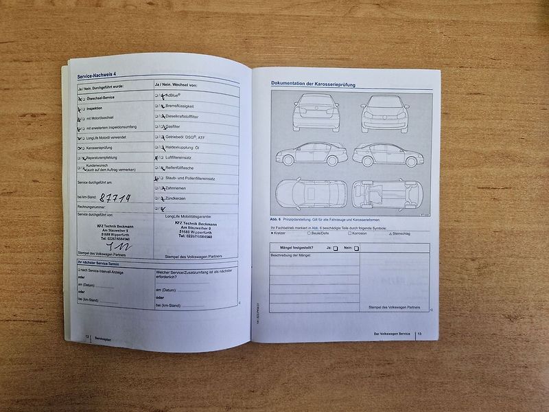 Volkswagen Beetle Remix 1.4 TSI 160k - fotka 35 z 39