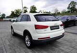Audi Q3 2.0 TDI Quattro/automat/180 PS - náhled 3