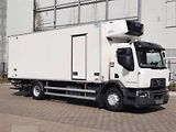 Renault Trucks D (2023) 18 mrazák ATP/FRC EURO 6 - náhled 1