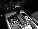 Audi A6 (2017) S line 3.0 TDI - náhled 13