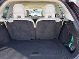 Volvo XC90 (2026) 2,0 XC90T8 Ultra Bright 7070 - náhled 11