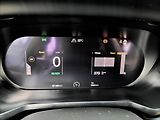 Polestar 2 0,0 zálohováno      300kw,AWD, - náhled 22