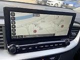Kia Ceed SW (2025) 7DCT TOP+Busines