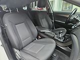 Hyundai i40 1.6 CRDi Succes Winter, 1.maj. - náhled 23