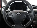 Kia Ceed (2016) 1.4 CRDi, Serv.kniha, po STK - náhled 8