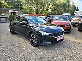 Polestar 2 0,0 zálohováno      300kw,AWD, - náhled 1