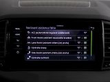 Škoda Karoq (2026) SPORTLINE 2.0TDI 110KW 4x4 DSG - náhled 29