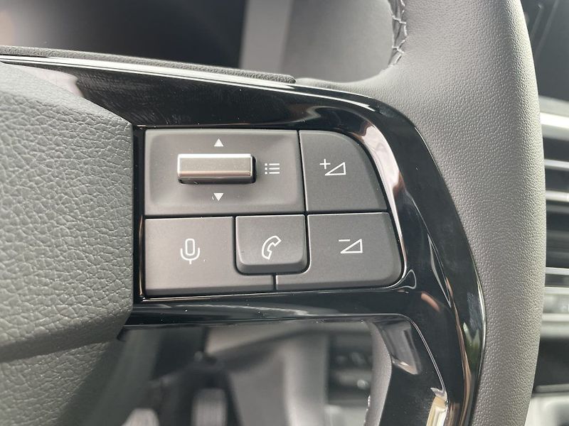 Toyota ProAce Verso 2.0D 6MT Family ODBĚR IHNED - fotka 21 z 28