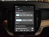 Volvo XC90 2,0 T8 AWD Plus BLIS,Bezklíč - náhled 21