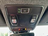 Renault Symbioz (2026) techno Eco-G 120          - náhled 20