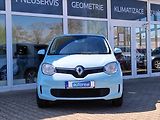 Hyundai i40 1,7 CRDi, Navi, Xenony, Tažné - náhled 8