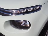 Citroën C3 (2019) 1.2 PureTech, Tažné - náhled 7