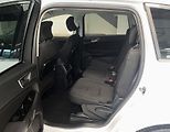 Ford S-MAX Titanium 2,0D 110kW 7 MÍST, ČR - náhled 11
