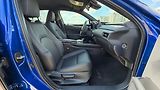 Lexus UX 300h 300H 2,0 HEV F SPORT DESIGN - náhled 14