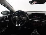 Kia XCeed (2025) 1.5 T-GDI - náhled 7