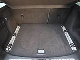 Land Rover Range Rover Evoque (2012) Si4, 4X4, Automat, Kůže, Navi - náhled 13