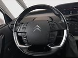 Citroën C4 Picasso (2017) 1.6 BlueHDi, 7 míst, Navi - náhled 19
