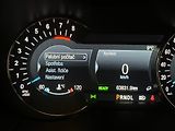 Ford S-MAX 2.5 HEV ST-Line REZERVACE - náhled 60