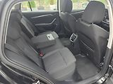 Škoda Octavia (2022) 2.0TDI 110kW 4x4 DSG STYLE  - náhled 10