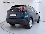 Peugeot 3008 (2024) Active Pack1.2PureTech/96kW 7A - náhled 1