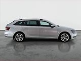 Škoda Superb (2016) Style 2.0 TDI, 4X4, Automat - náhled 6