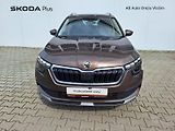 Škoda Kamiq (2020) 1.0 TSI / 85 kW / 7DSG / Style - náhled 3