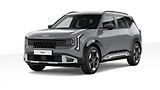 Kia Seltos (2026) 1,6 T-GDI DCT EXCLUSIVE DESIGN - náhled 1
