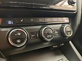 Škoda Octavia (2013) 1.4 TSi Elegance Tempomat - náhled 26