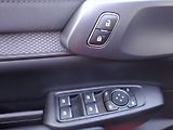 Ford Ranger (2025) Raptor DoubleCab_2.0EcoBlue 15 - náhled 12