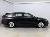 Škoda Octavia (2024) 2.0 TDI - náhled 6