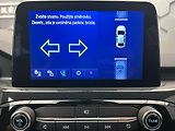 Ford Kuga 2,0 EB ST-Line 140kW AWD - náhled 16