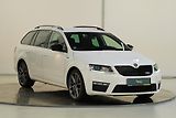 Škoda Octavia - náhled 8