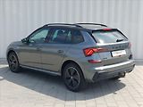 Škoda Kamiq 1,0   1.0TSI 85Kw MONTE CARLO - náhled 25